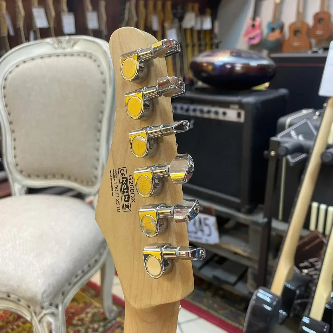 Изображение №18