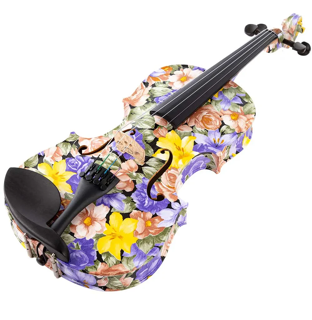 Изображение №2