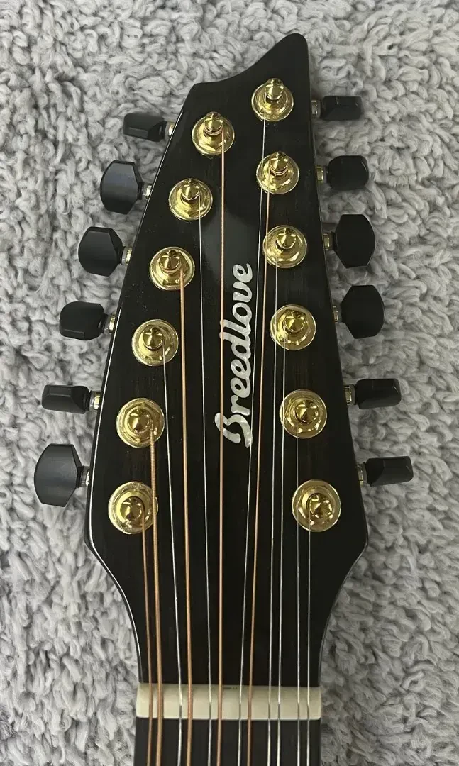 Изображение №7