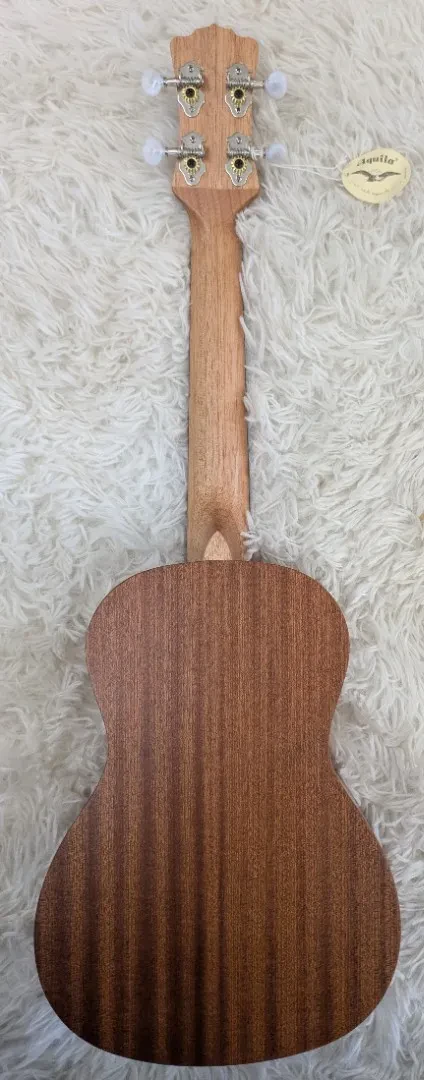 Изображение №4