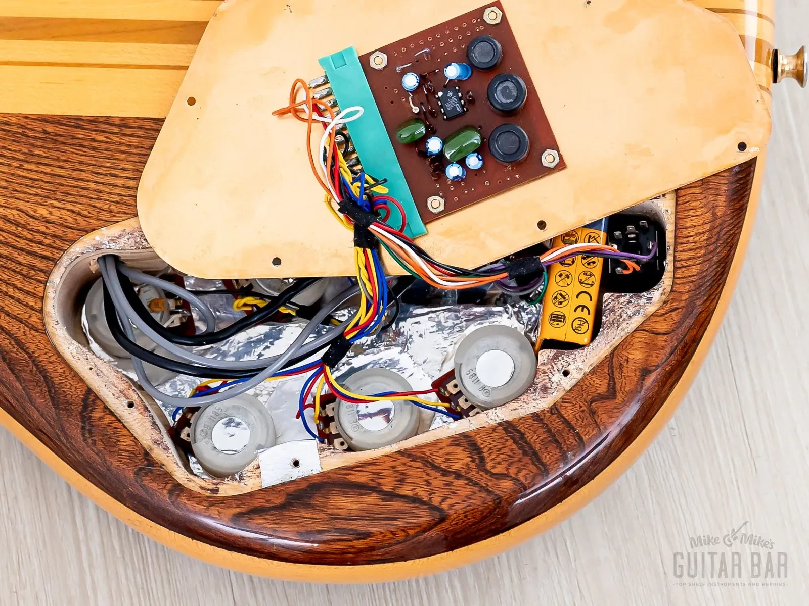 Изображение №15