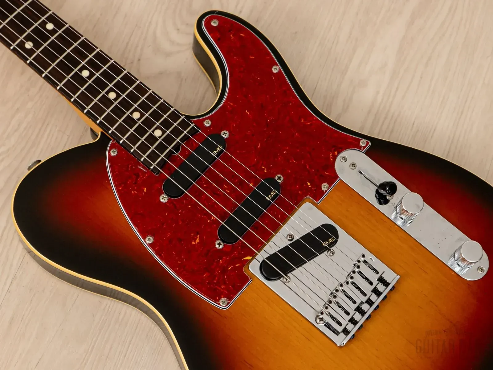 Изображение №6