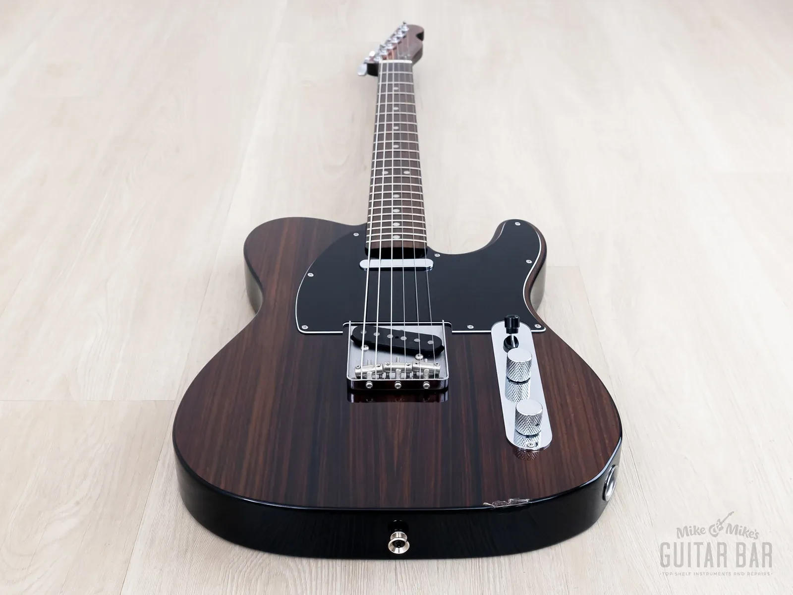 Изображение №11