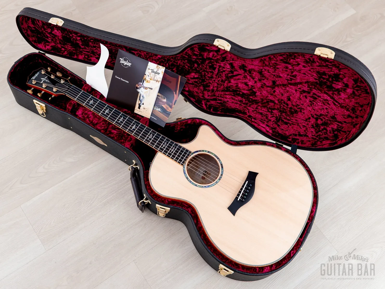 Изображение №20