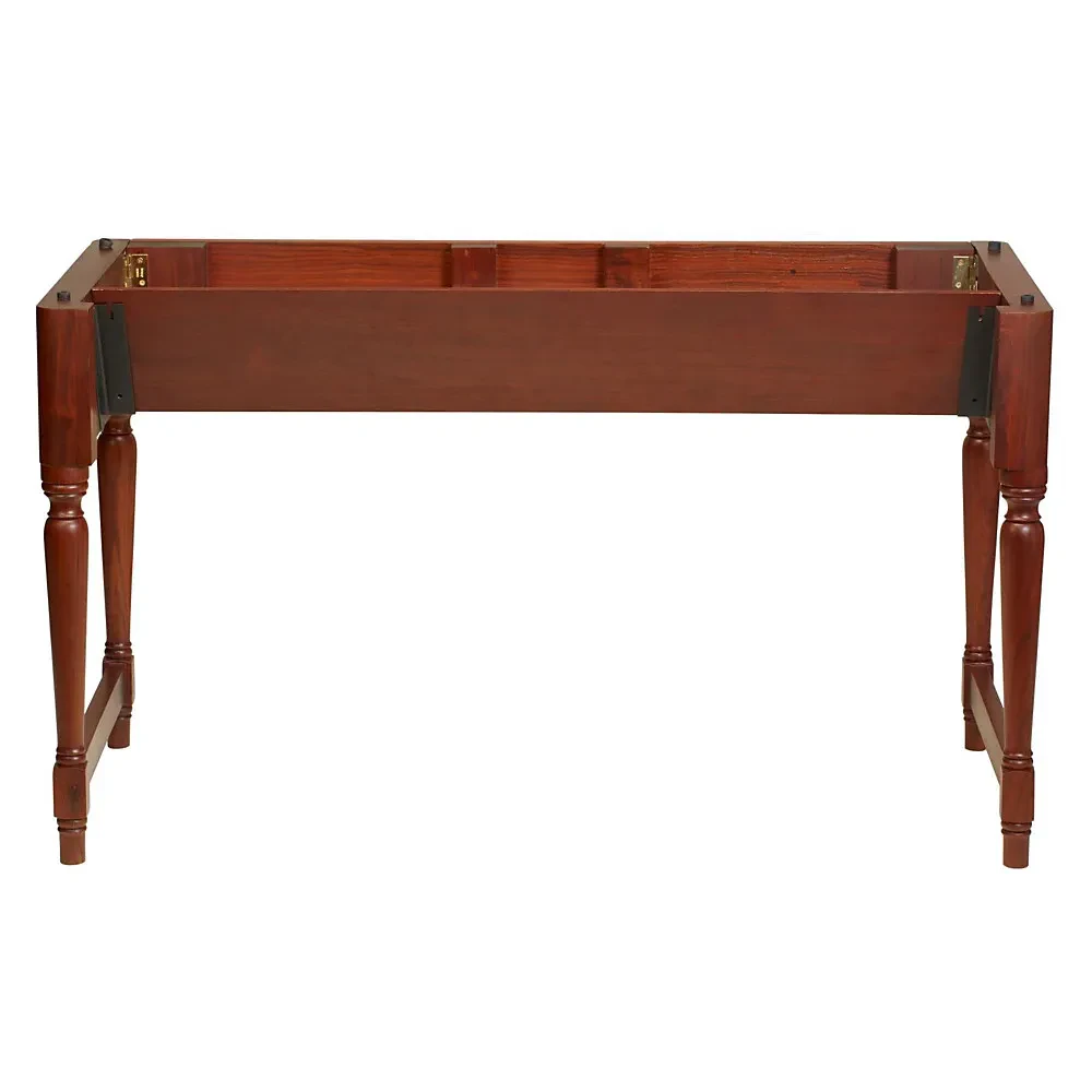 Изображение №2