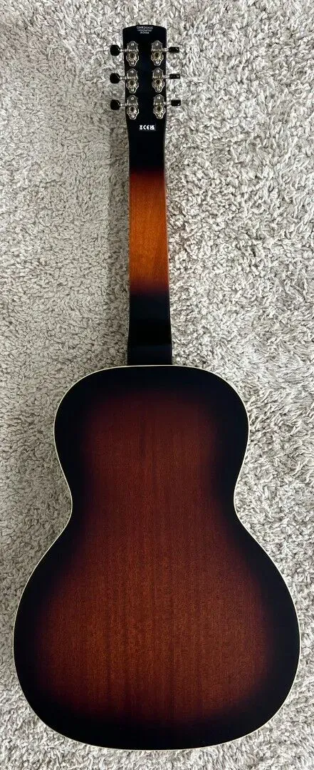 Изображение №2