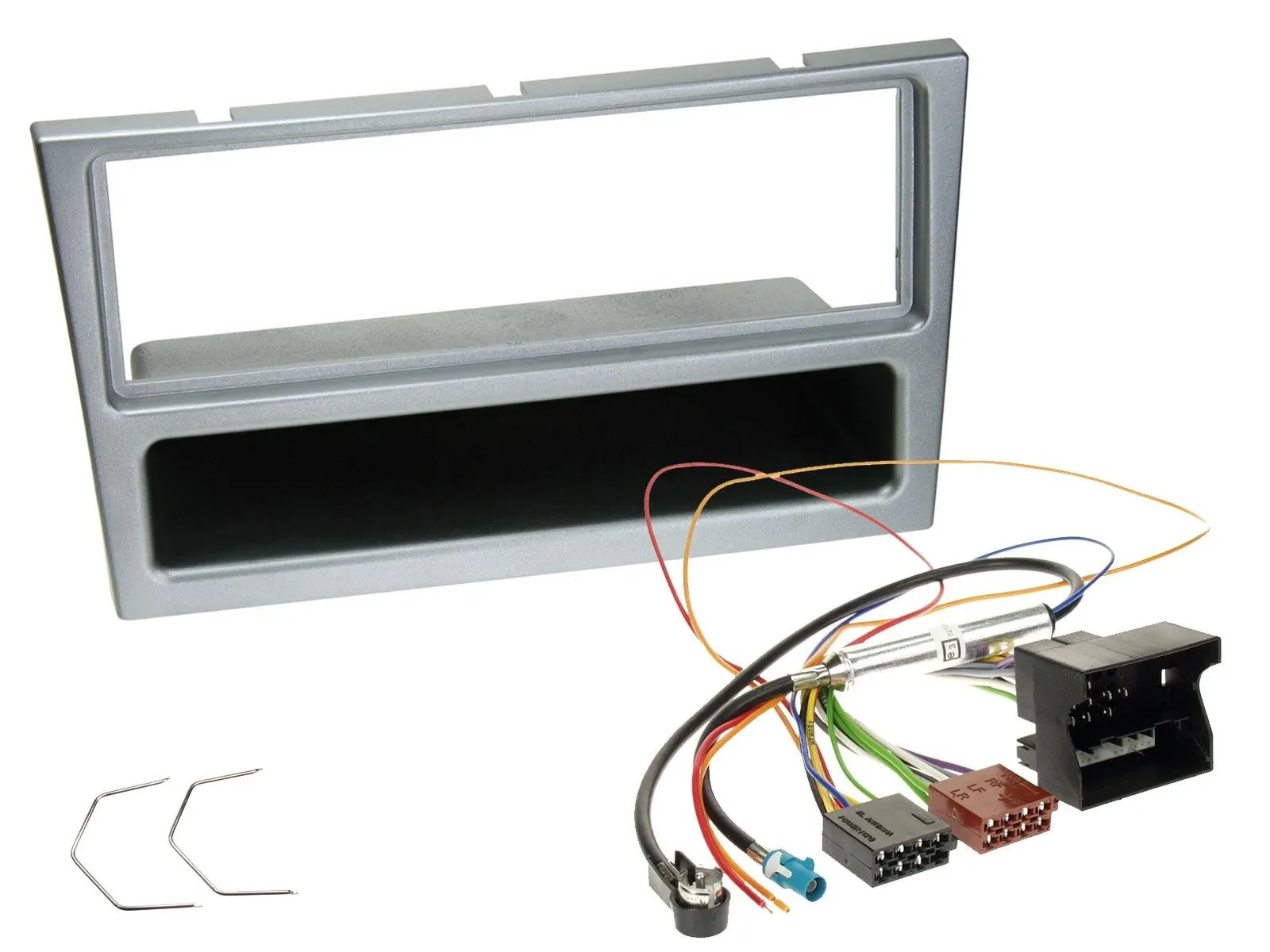 Изображение №3