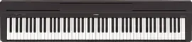 Компактное цифровое пианино Yamaha P-45B