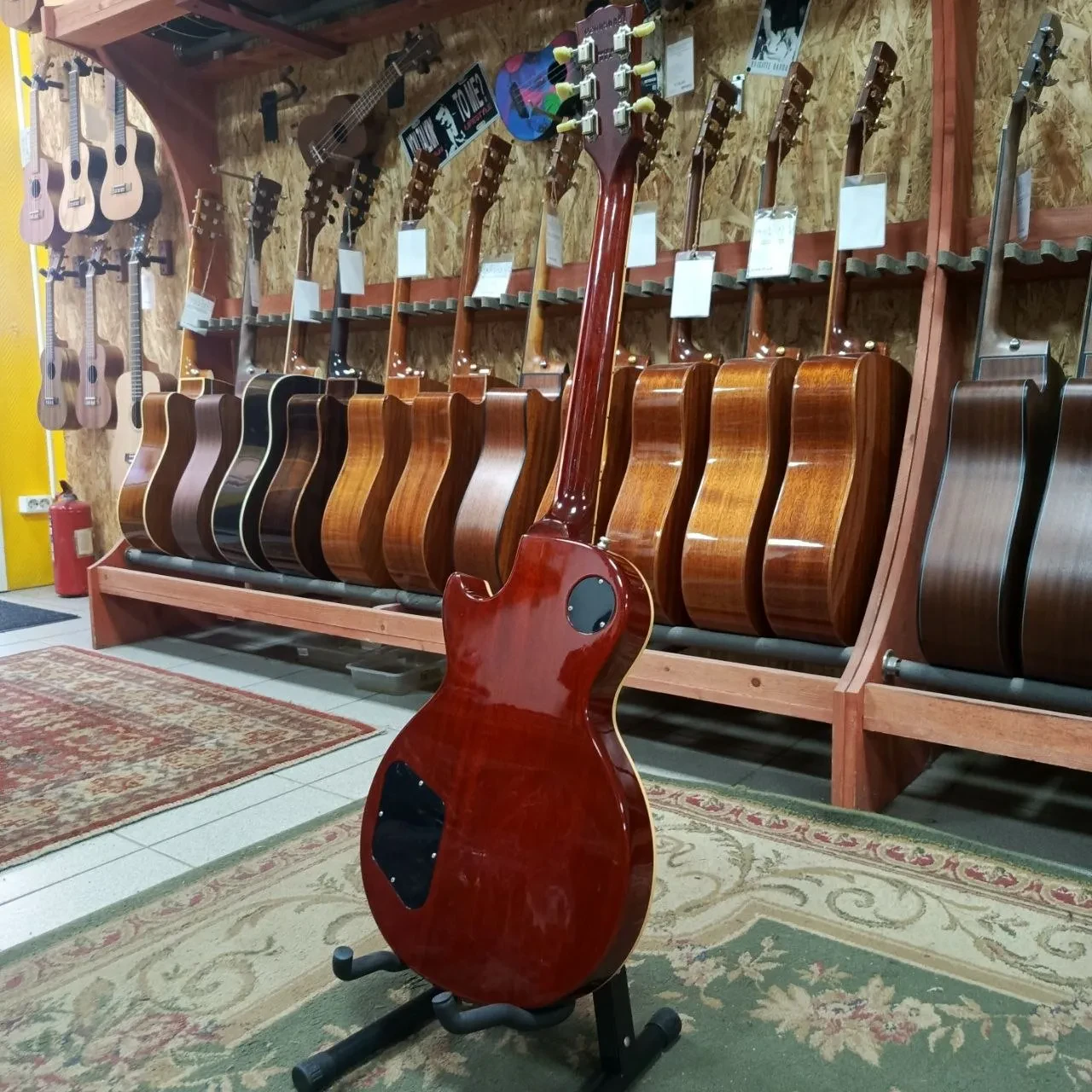 Изображение №11