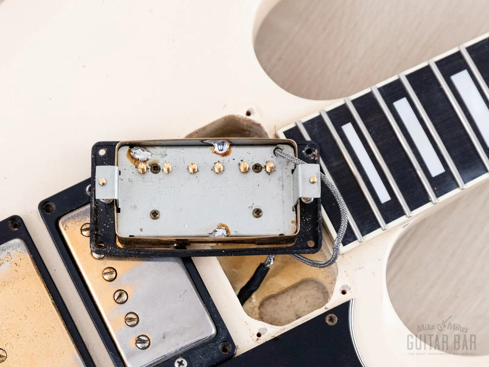 Изображение №19