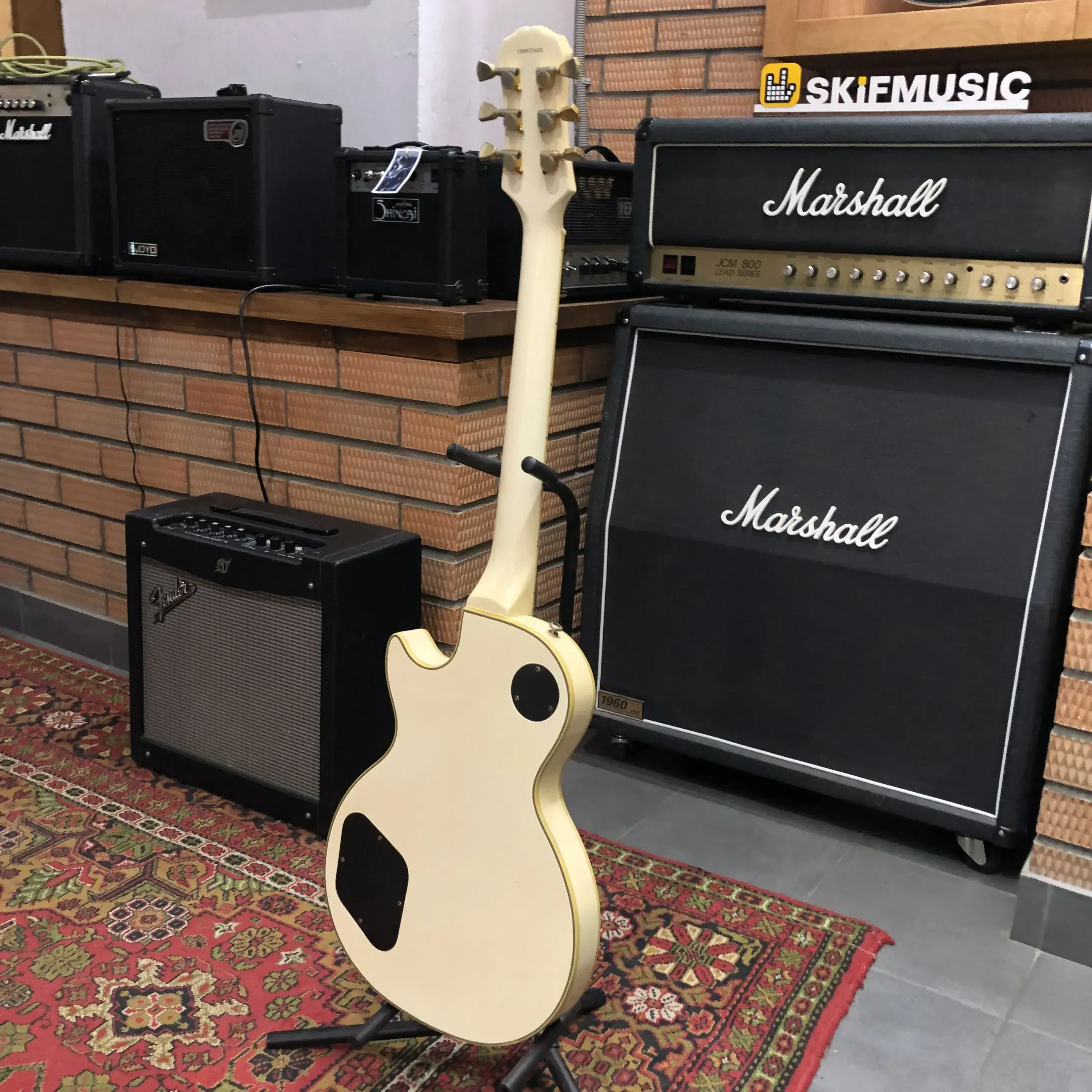 Изображение №15