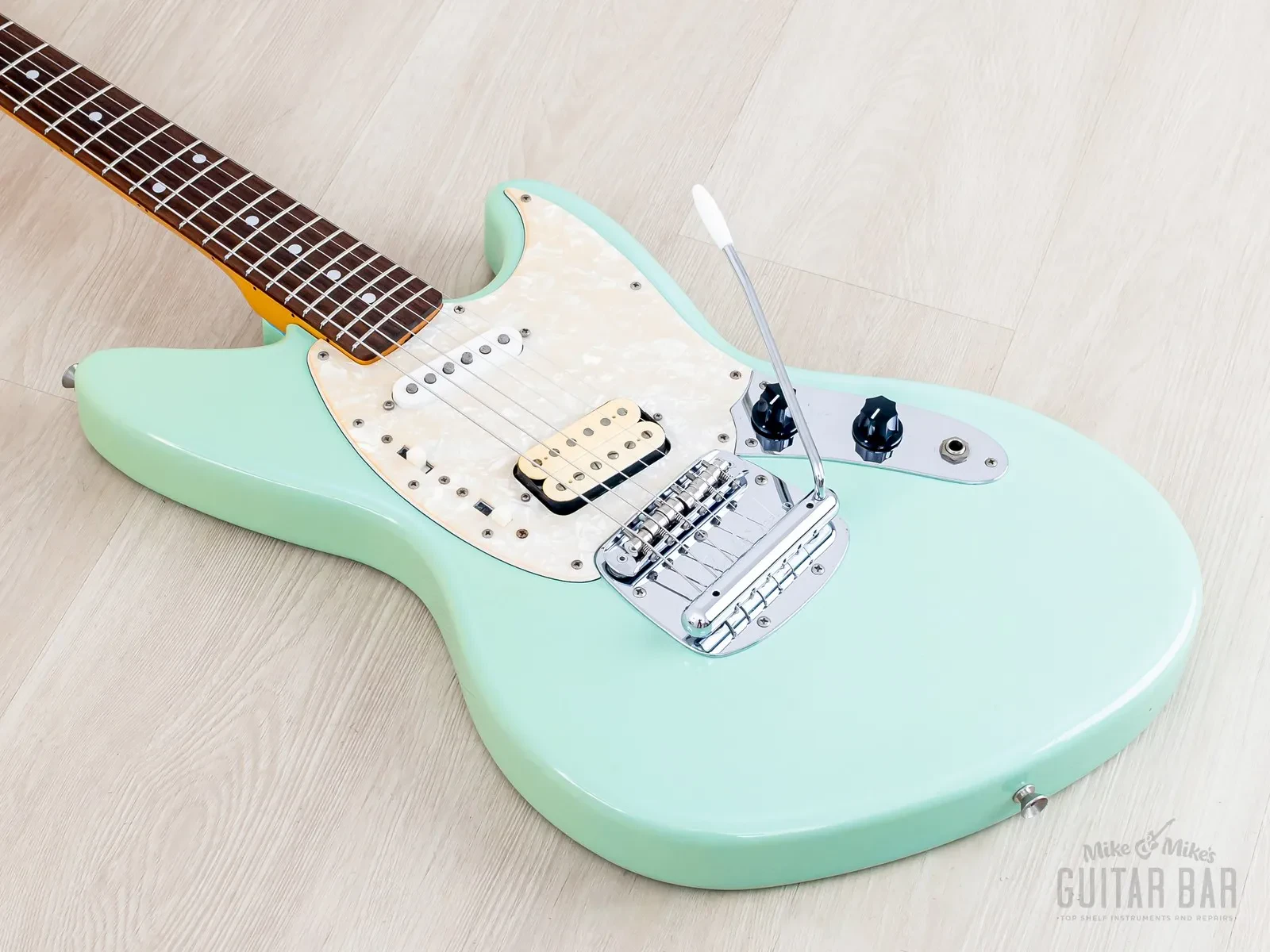 Изображение №10