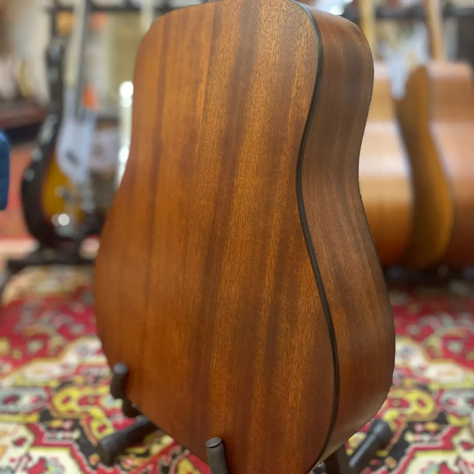 Изображение №16