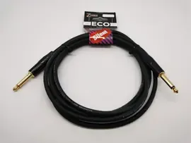 Инструментальный кабель ZZcable E17-JS-J-0500-0 5м