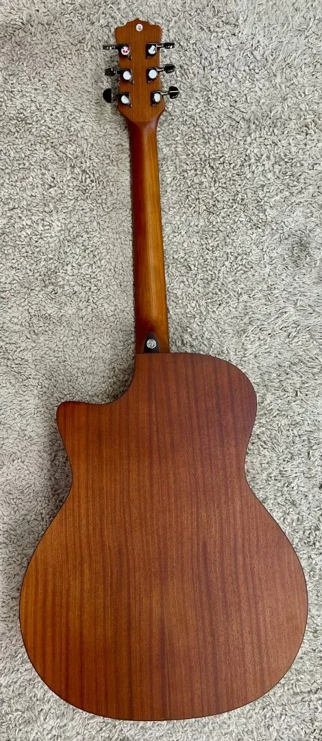 Изображение №5