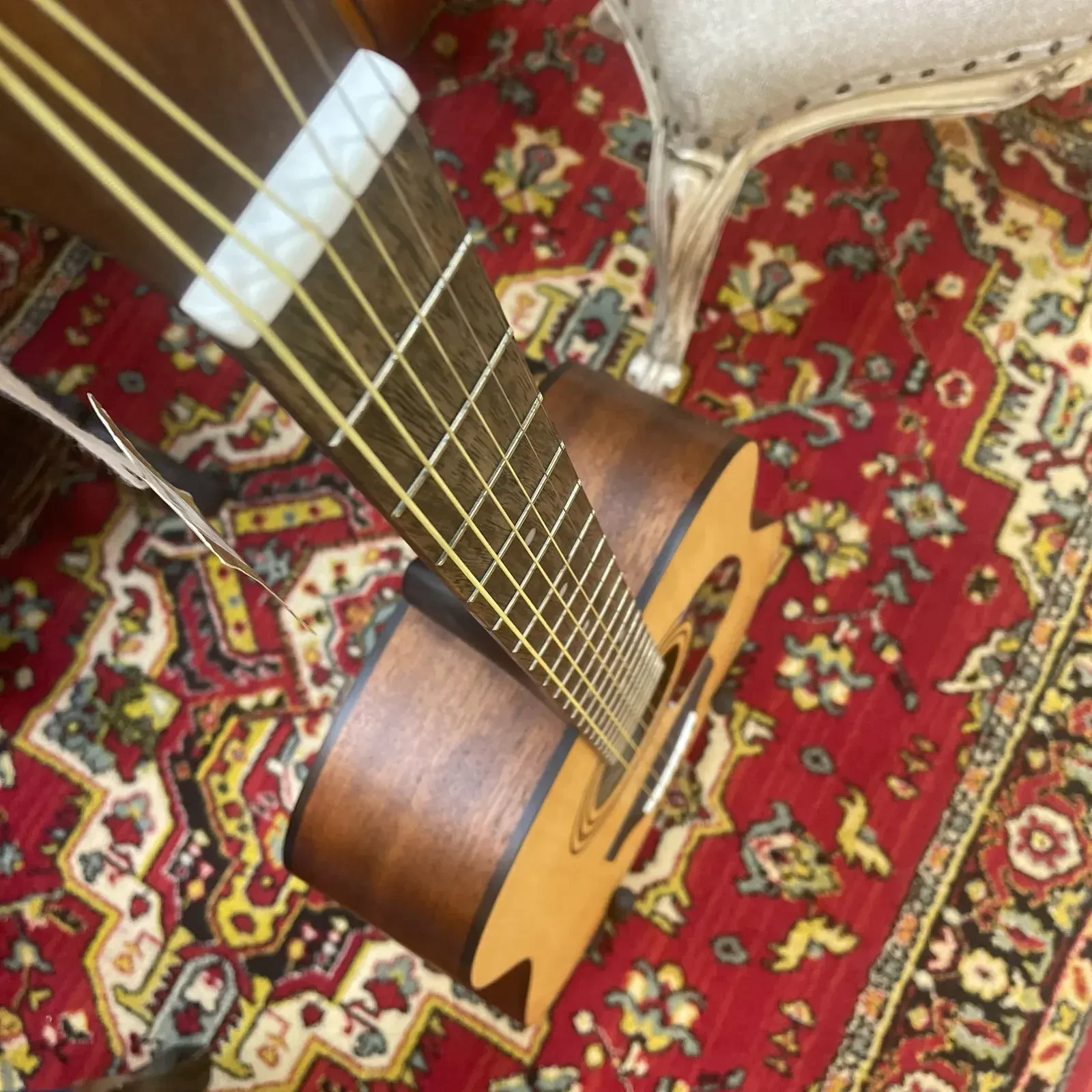 Изображение №25