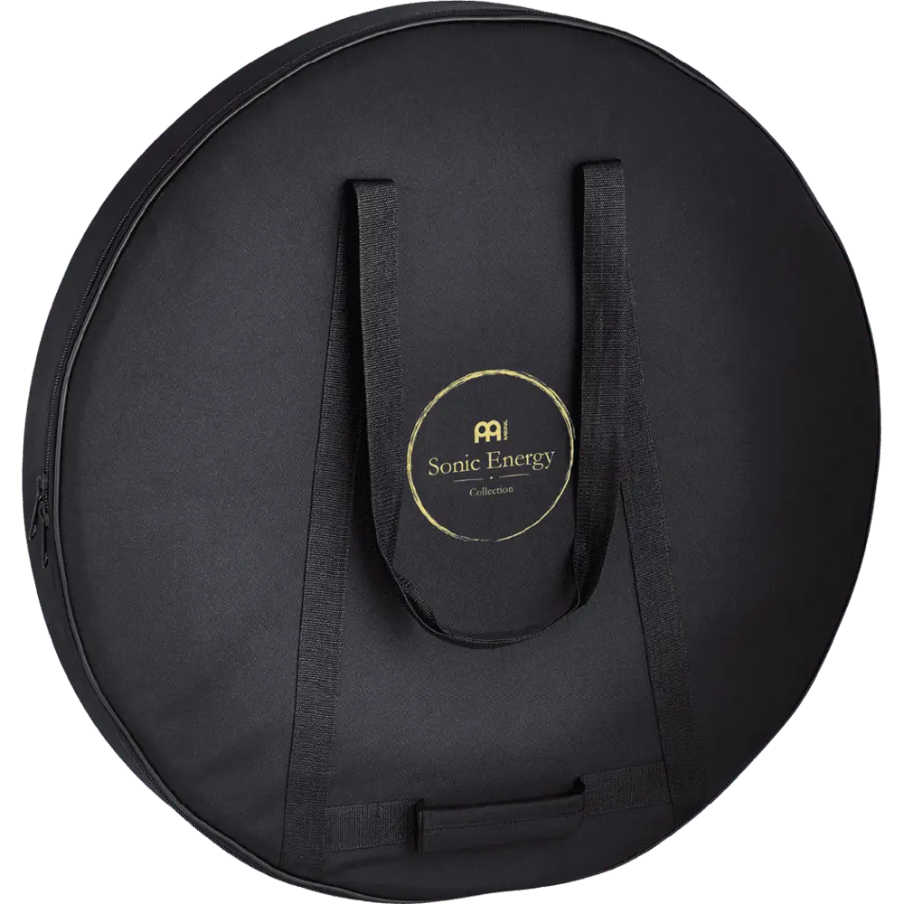 Чехол для гонга MEINL MGB-24 Black