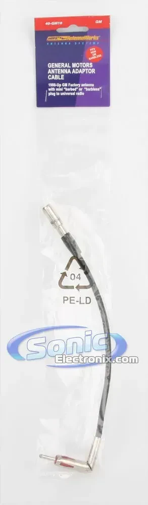 Изображение №14