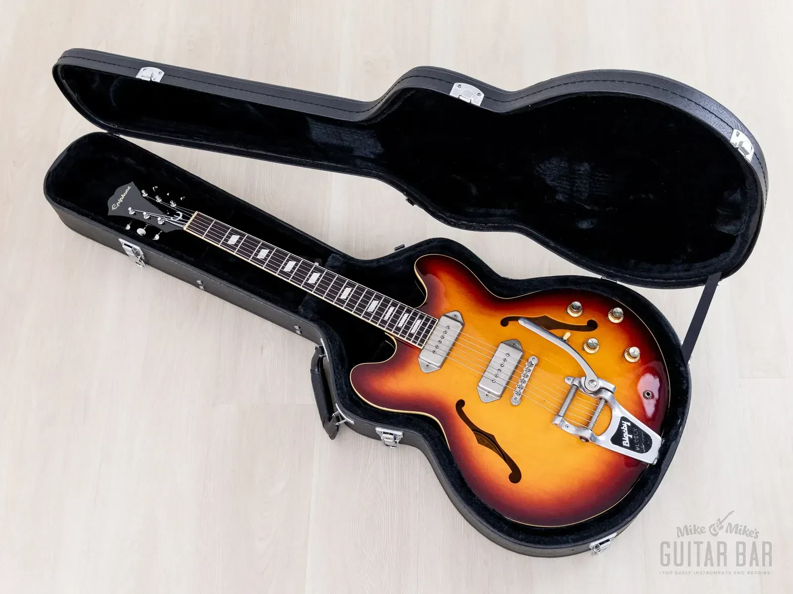 Изображение №17