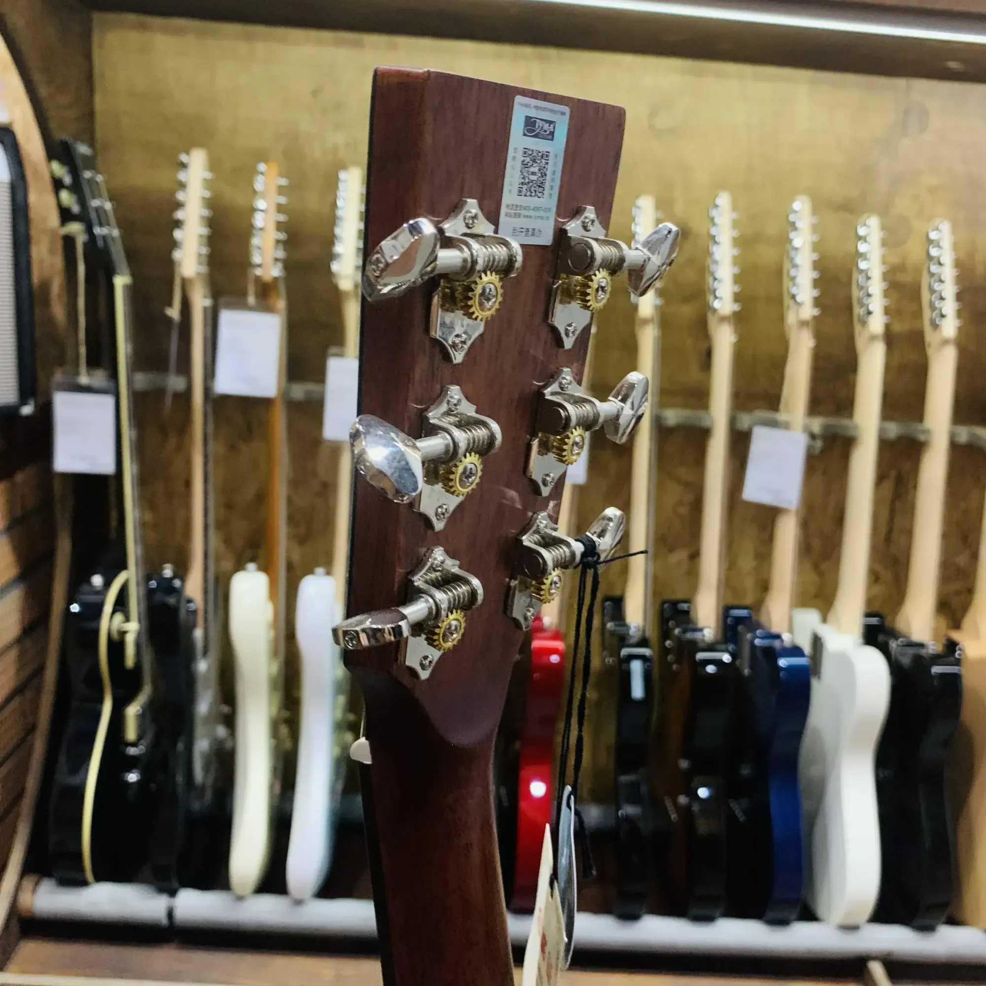 Изображение №17