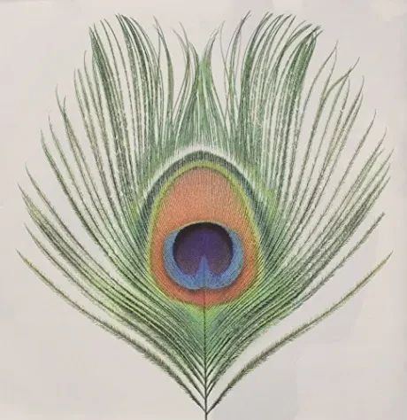 XTC - Apple Venus - Vol. 1 (CD)