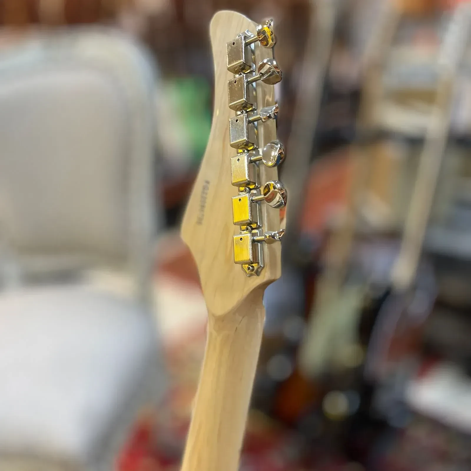 Изображение №21