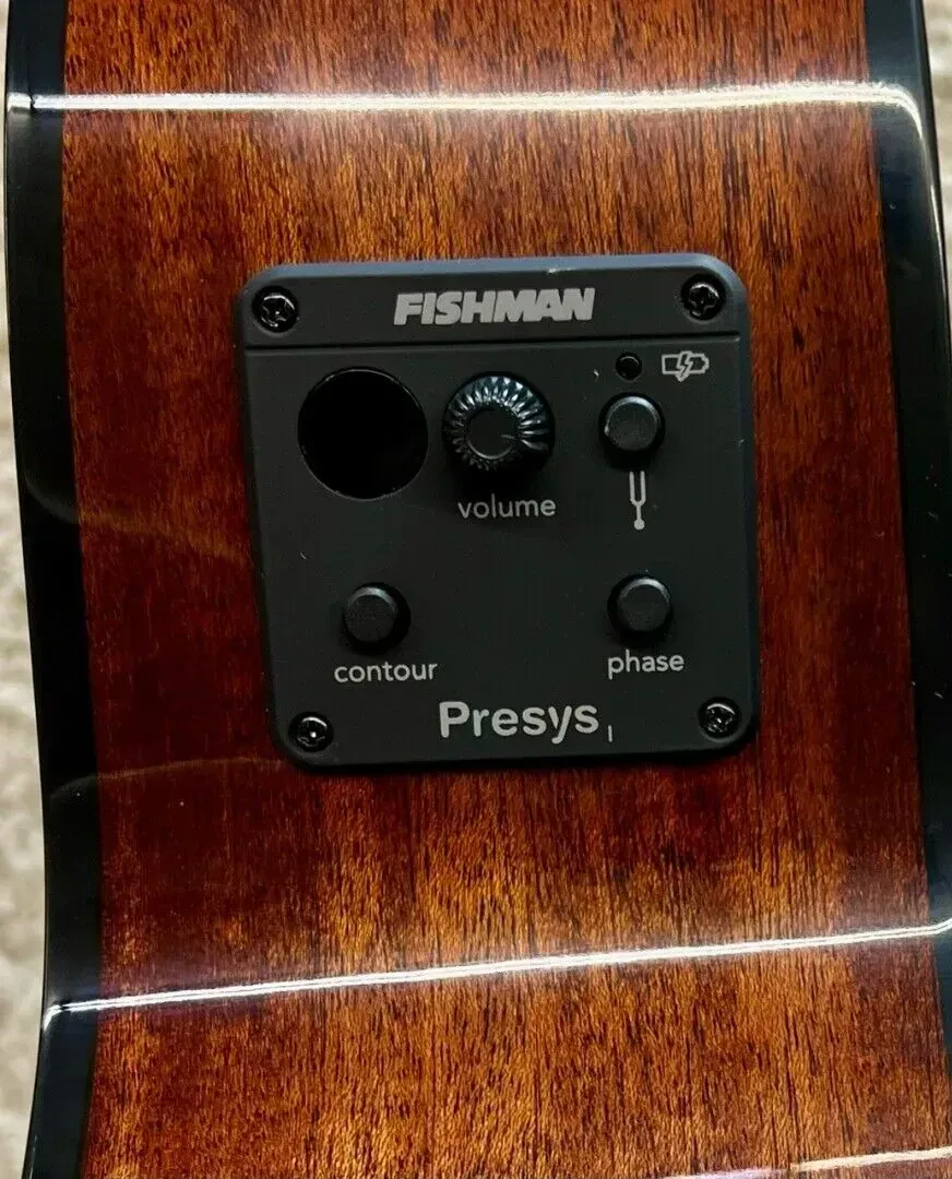 Изображение №4