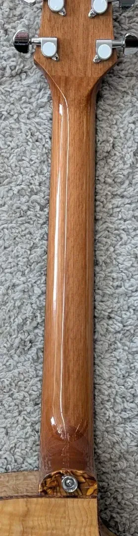 Изображение №8