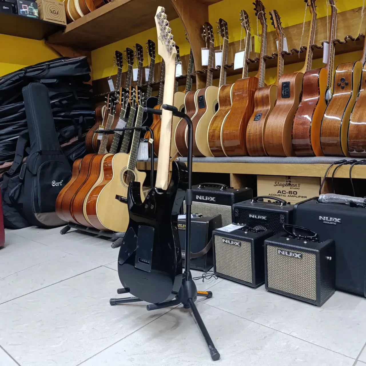 Изображение №9