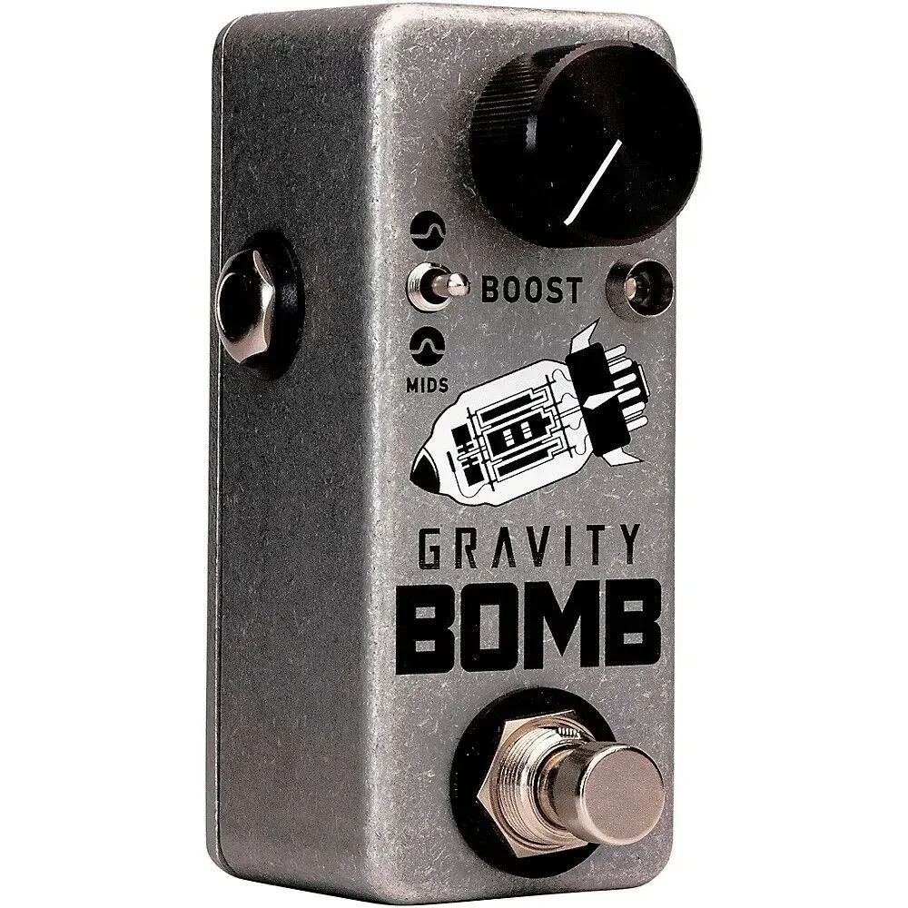 Изображение №2