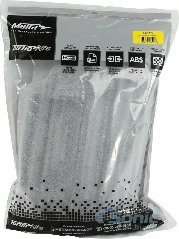 Изображение №10