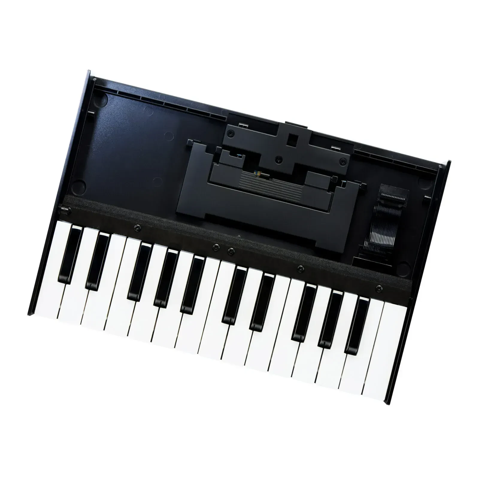 Изображение №7