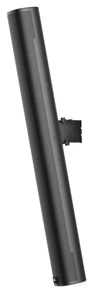 Настенная акустика JBL COL800 Black