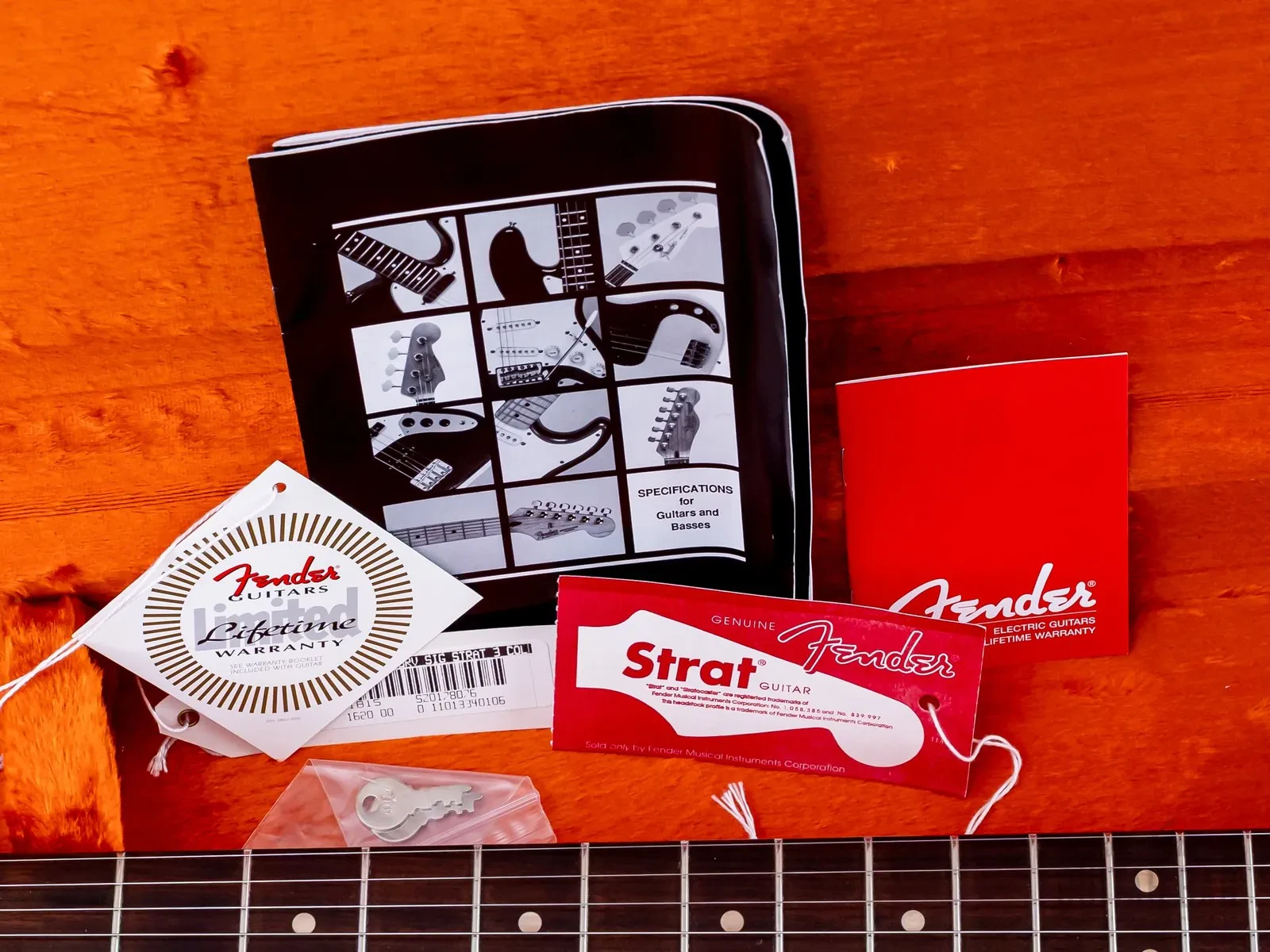 Изображение №23