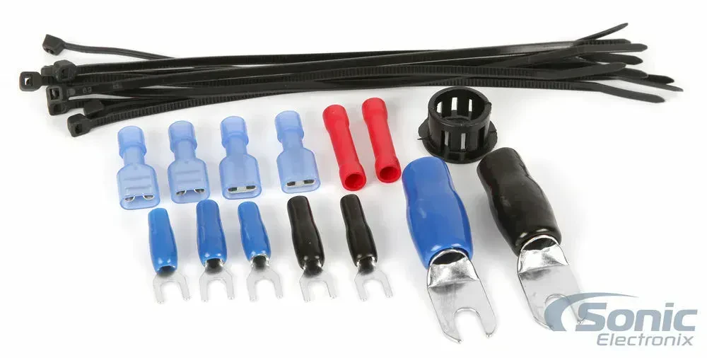 Изображение №11