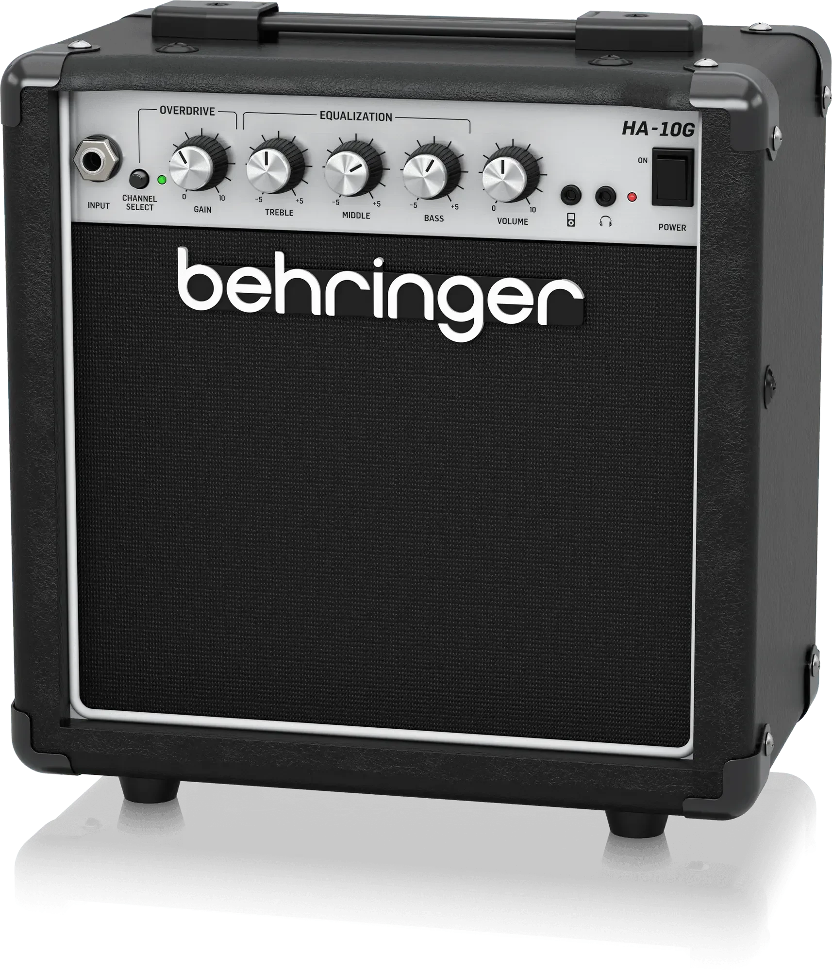 Изображение №3