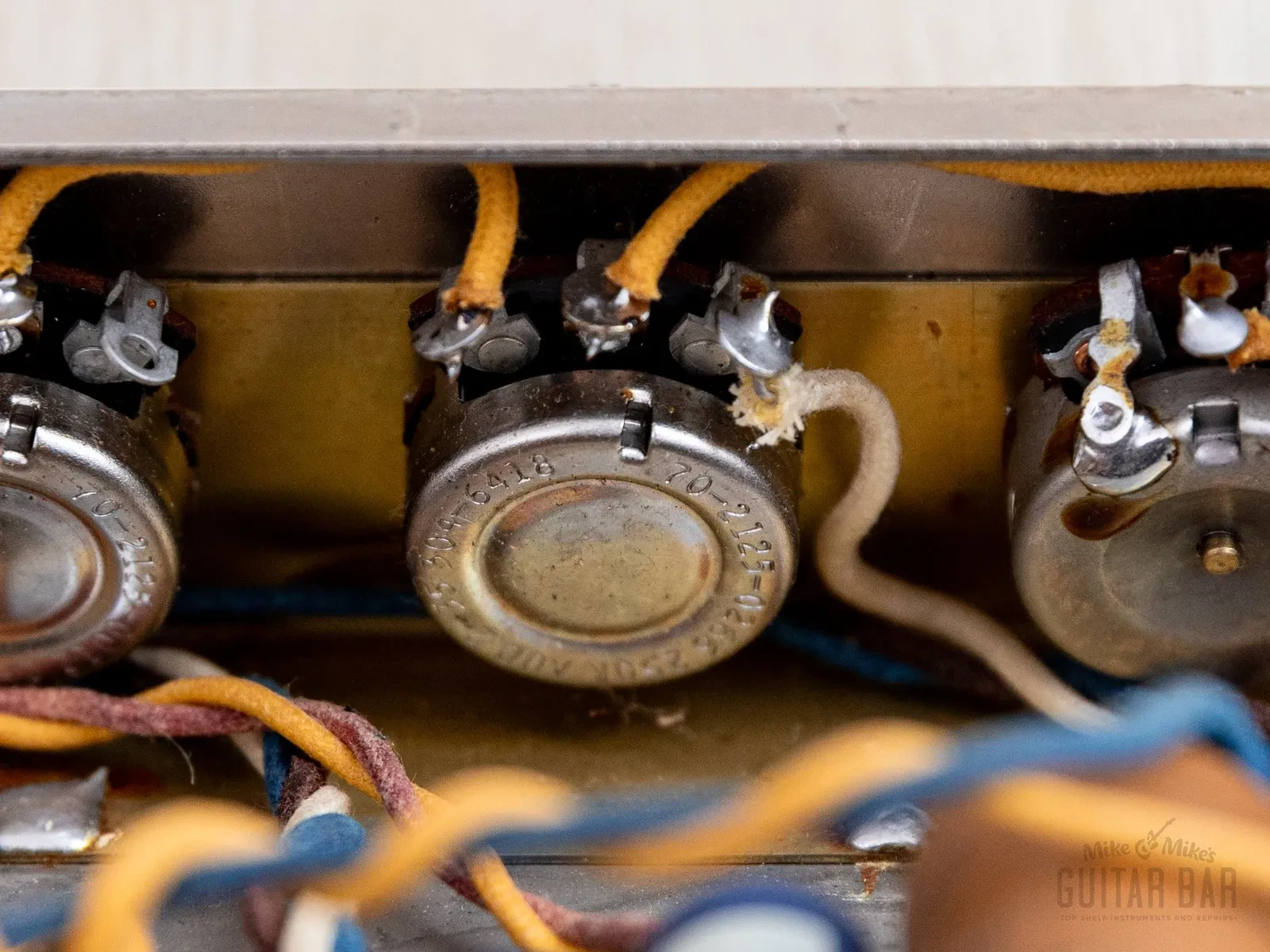 Изображение №13