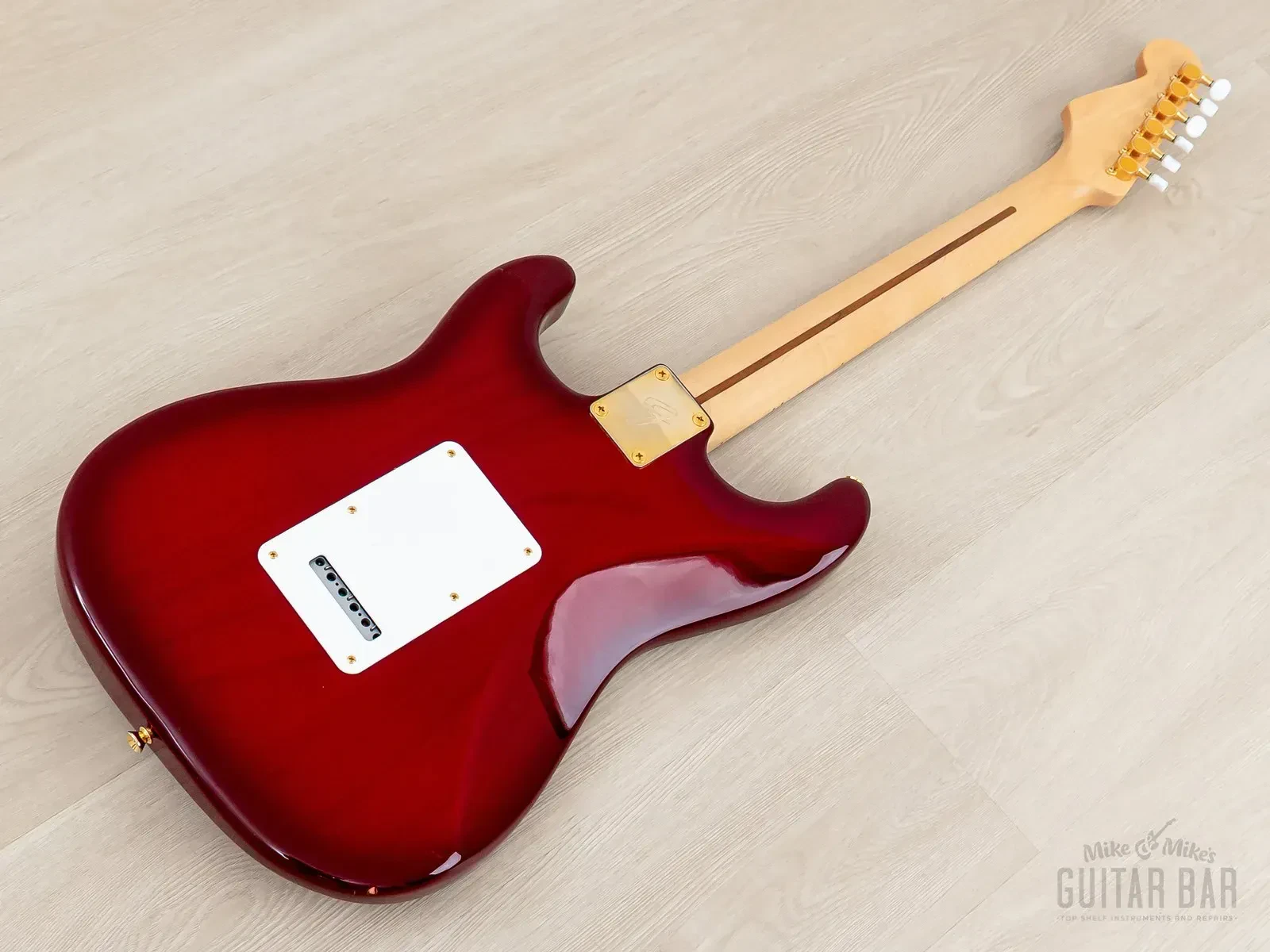 Изображение №14