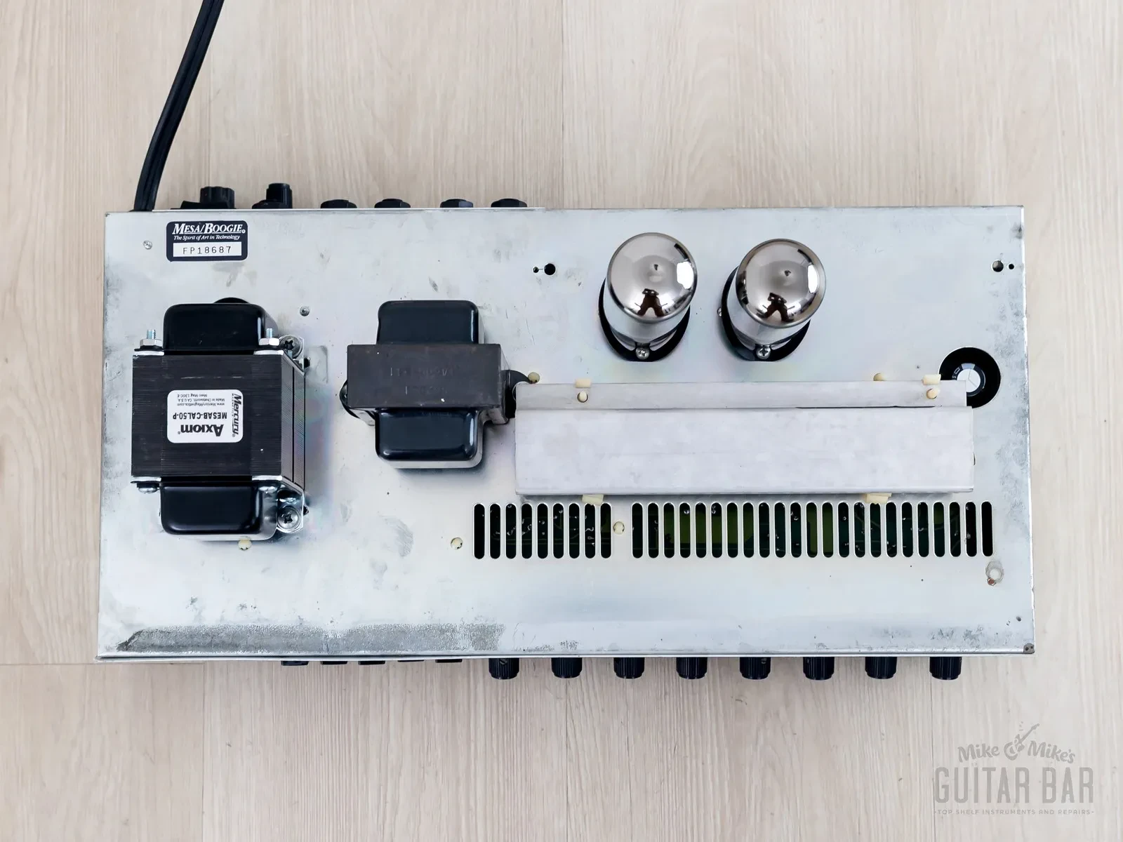 Изображение №13