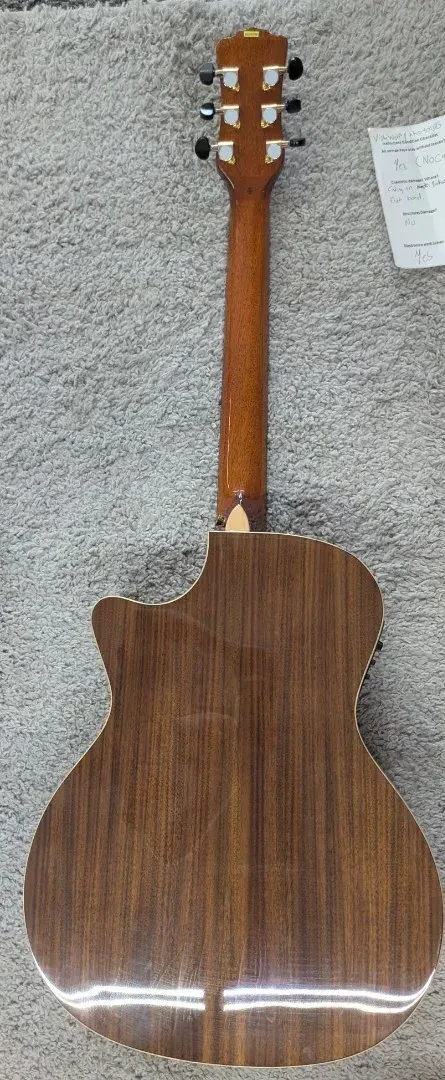 Изображение №9