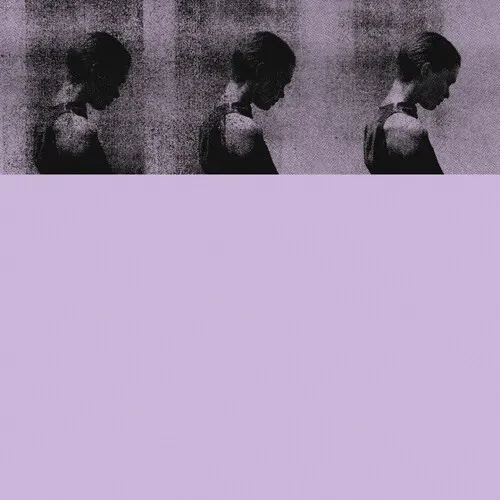 Виниловая пластинка Belong - Realistic Ix [New Vinyl LP]
