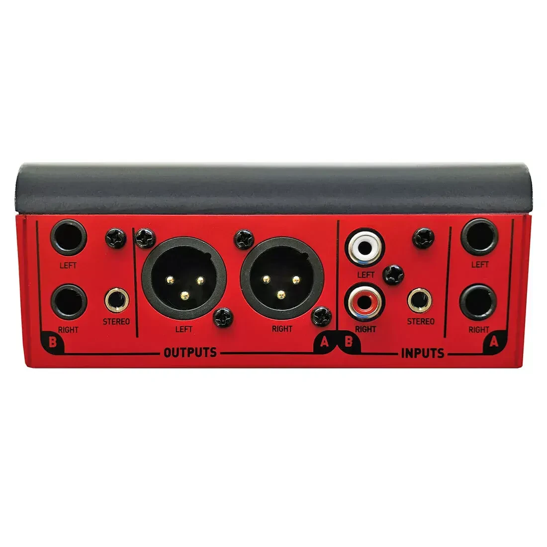 Изображение №2