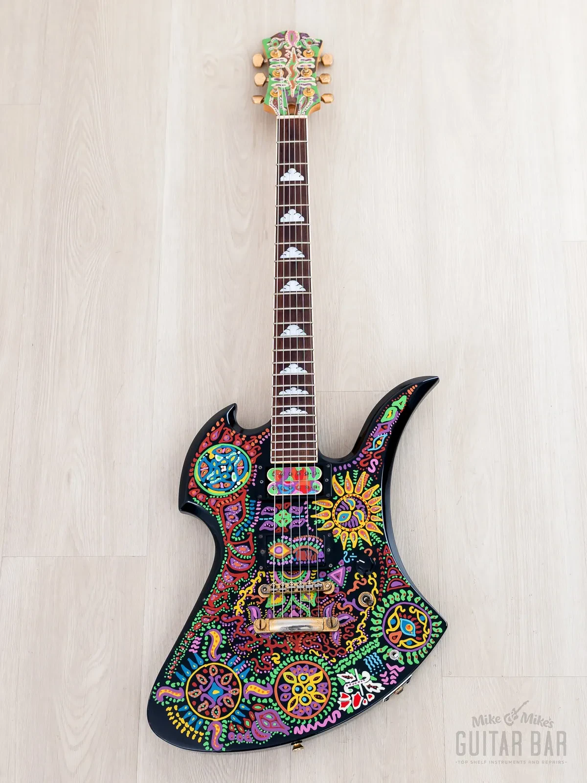 Изображение №2