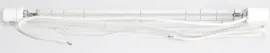 American DJ ADJ ZB-800 800 Watt Strobe Replacement Lamp