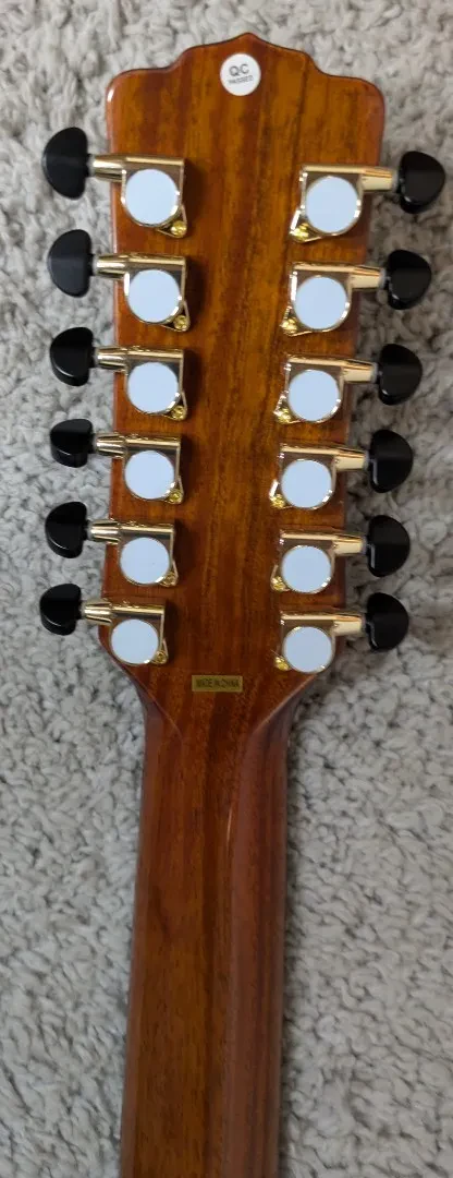 Изображение №6