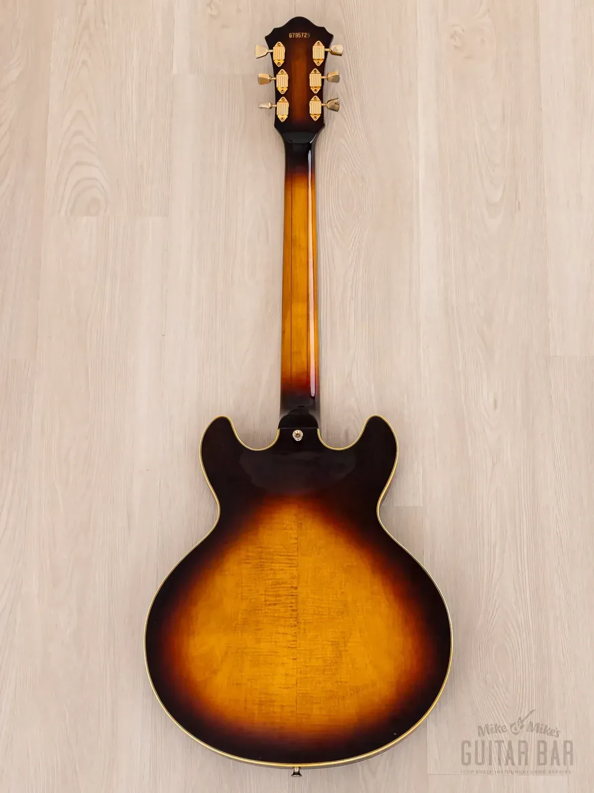 Изображение №3