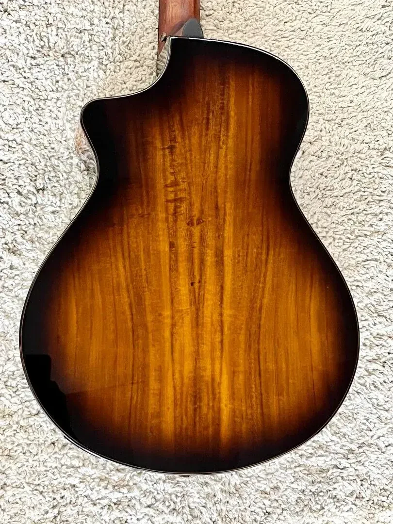 Изображение №8