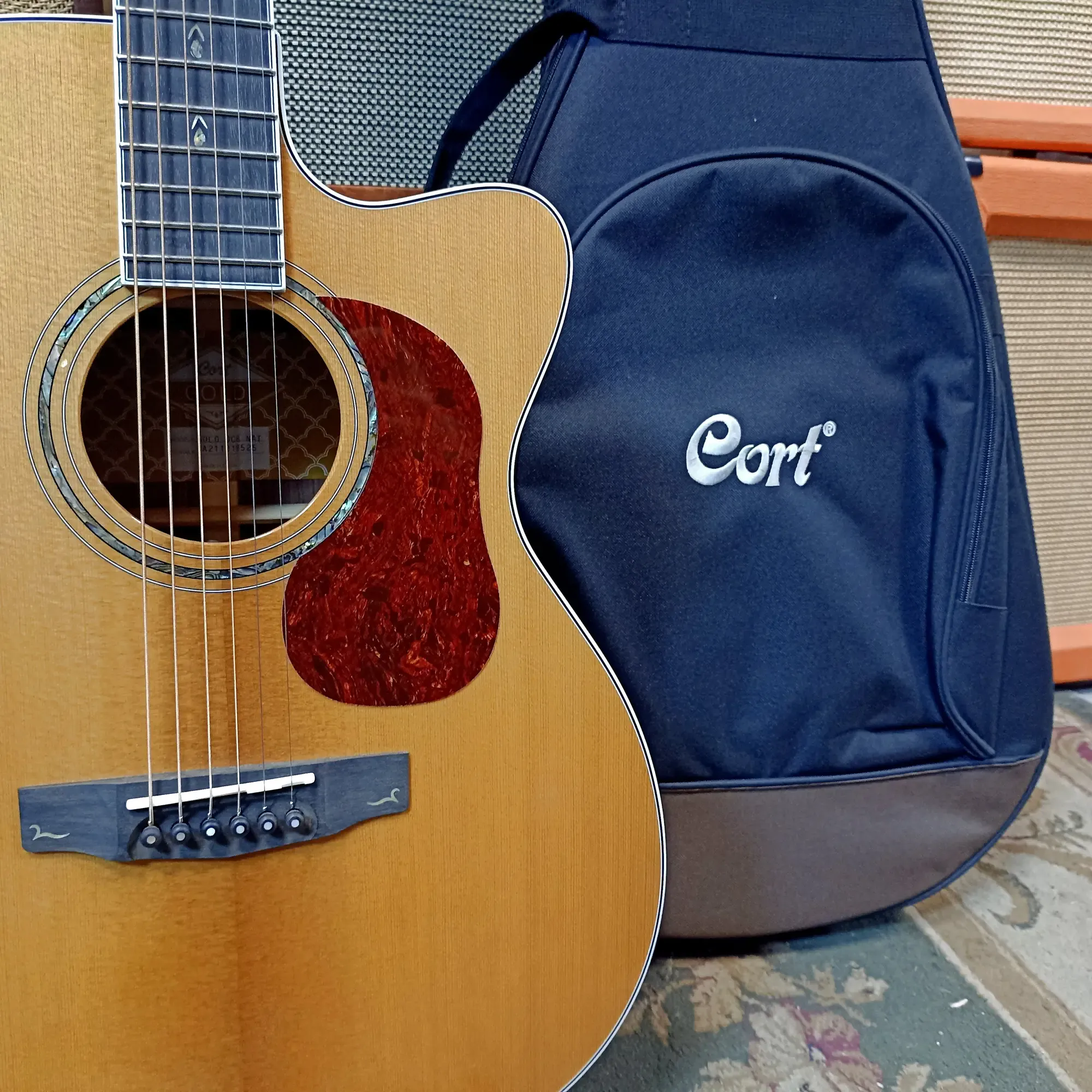 Изображение №25