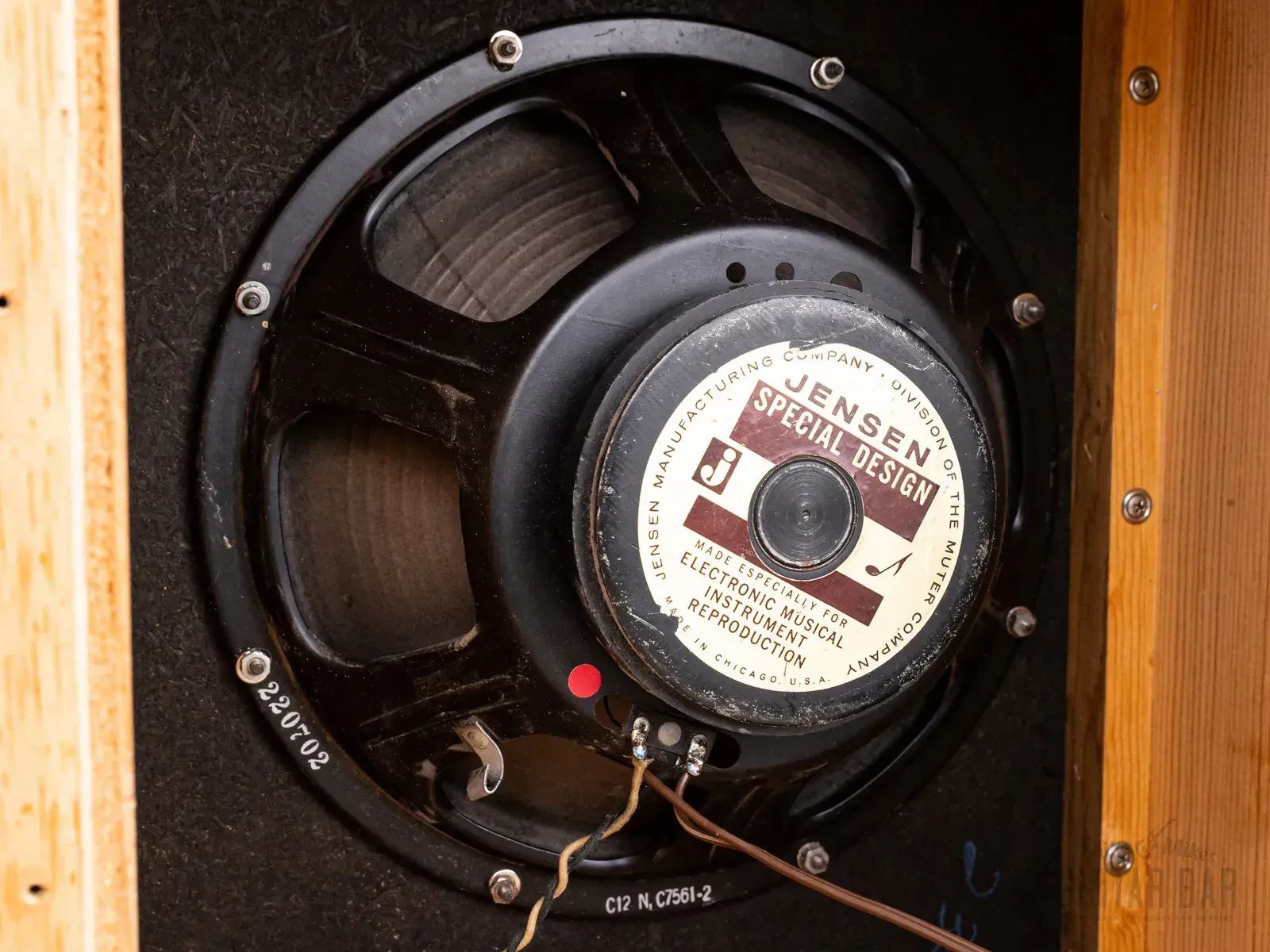 Изображение №10