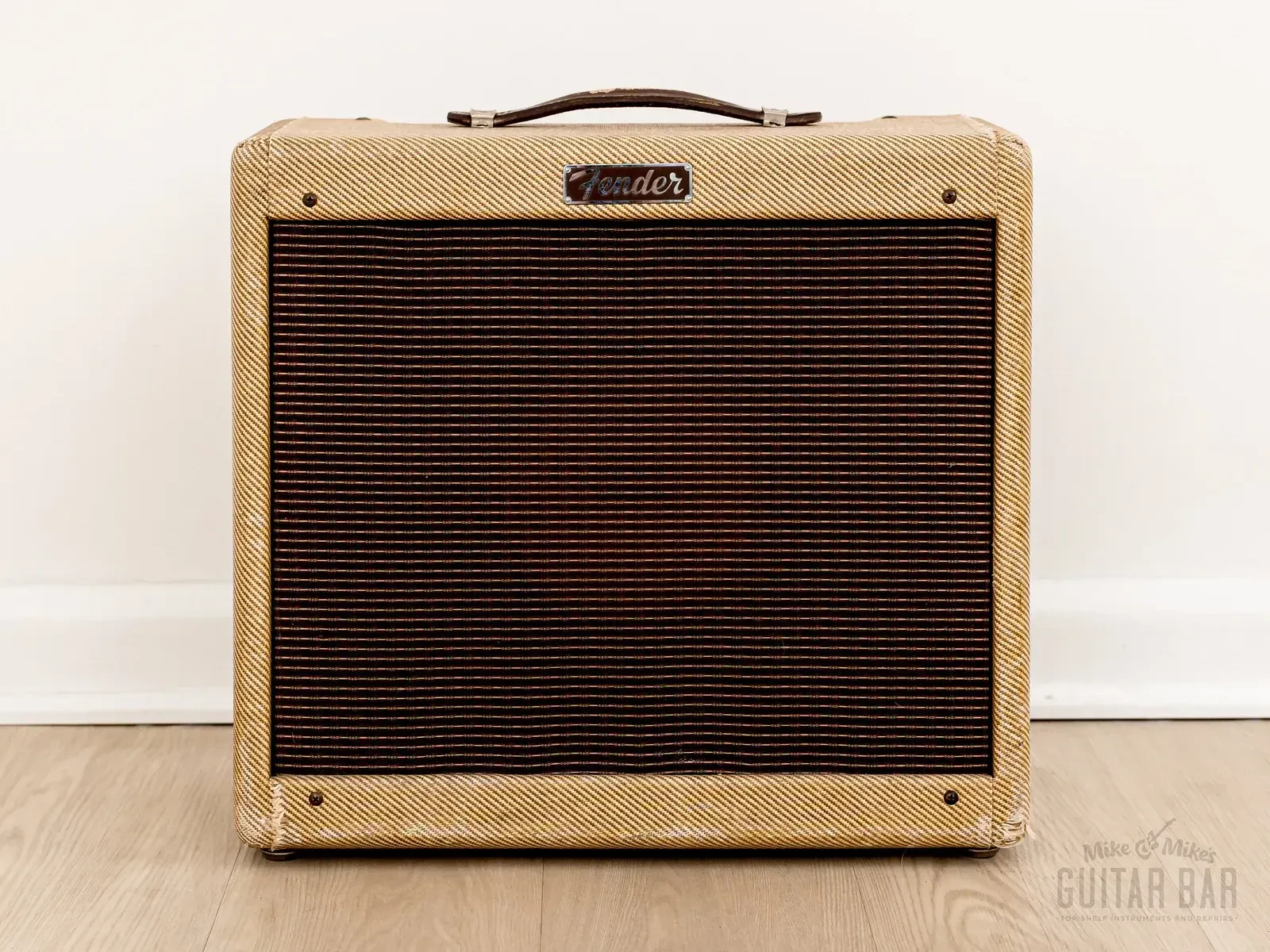 Изображение №2